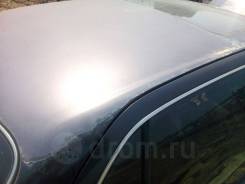 Toyota Camry. автомат, передний, 2.0 (98 л.с.), дизель, 330 000 тыс. км