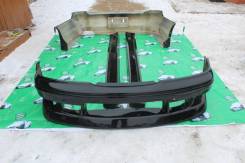 Обвес кузова аэродинамический. Toyota Mark II, GX100, JZX100