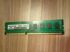 DDR3.