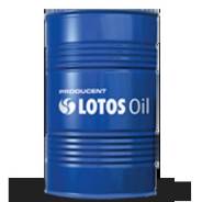 Lotos. Вязкость ISO VG 46, минеральное