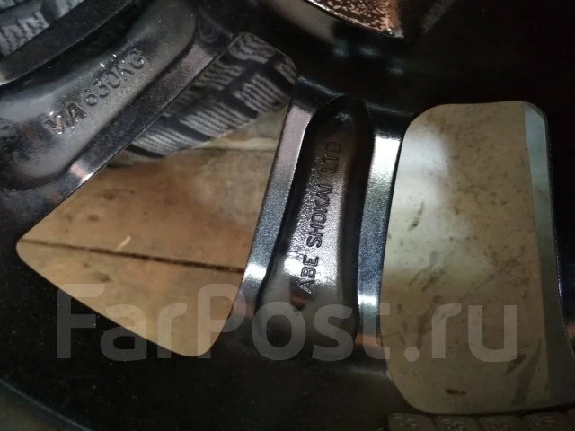 Motec. 7.0x16", 5x120, ET20, �� 72���. ����