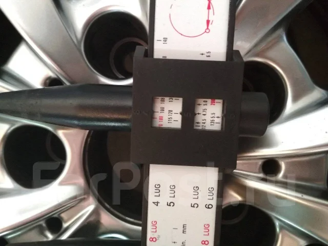 Motec. 7.0x16", 5x120, ET20, �� 72���. ����