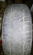 Aurora Tire. Летние, 70 %, 1 шт