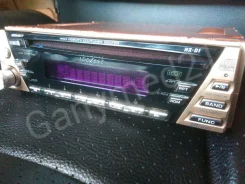 Clarion Addzest ����