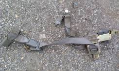Ремень безопасности. BMW i3 Honda Accord, CD9, CE2, CD4, CE8, CC7 Двигатели: F20B, F20B3, F20Z1, F20Z2