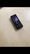 Nokia 6300. �/� ����