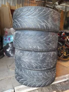 Federal Super Steel SS595. ������, 2014 ���, �/�, ����� 30�%. ��� �����