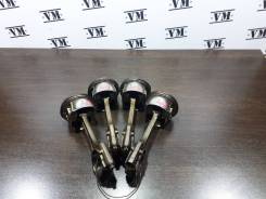 Поршень. Volkswagen Passat, 3C2, 3C5 Volkswagen Passat CC, 357 Seat Altea, 5P1, 5P5 Seat Leon, 1P1 Seat Toledo, 5P2 Skoda Superb, 3T4, 3T5 Skoda Octav...