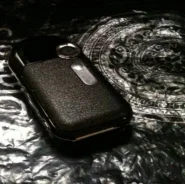 Nokia 7373. �/� ����
