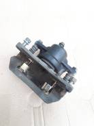 Суппорт тормозной. Subaru Legacy, BL5, BL9, BP5, BP9, BPE Двигатели: EJ203, EJ204, EJ20C, EJ253, EJ30D