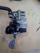 Гидроусилитель руля. BMW 7-Series, E66 BMW 6-Series BMW 5-Series BMW X5 Двигатели: N62B48, N62B48TU