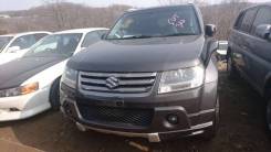 Suzuki Escudo. TDA4W, J24B