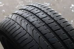 Pirelli P Zero. Летние, 20 %, 1 шт