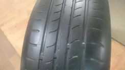Nexen Classe Premiere 662. ������, �/�, ����� 60�%