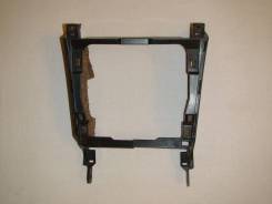 Консоль центральная. Suzuki Vitara Suzuki Grand Vitara, JT, TD54W Двигатели: M16A, J20A, J24B, N32A