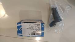 Датчик положения распредвала. Infiniti: QX56, M45, FX45, G35, I30, M35, I35, FX35 Nissan: Maxima, Presage, Elgrand, Altima, Skyline, Patrol, Xterra, C...