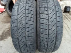 Hankook DynaPro HL RA25. ������, 2011 ���, �/�, ����� 20 % ����