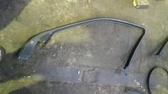 Уплотнитель двери. BMW: 7-Series, 5-Series, 3-Series, X3, Z4, X5 Двигатели: M54B30, M54B22, M54B25