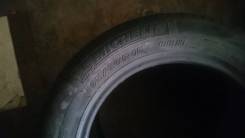 Michelin. Летние, 50 %, 2 шт