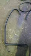 Уплотнитель двери. BMW: 5-Series, 7-Series, 3-Series, X3, Z4, X5 Двигатели: M54B22, M54B25, M54B30