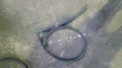 Уплотнитель двери. BMW: 7-Series, 3-Series, 5-Series, X3, Z4, X5 Двигатели: M54B30, M54B22, M54B25