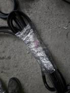 Уплотнитель двери. BMW: M3, Z3, 7-Series, 5-Series, 3-Series, X3, Z4, X5 Двигатели: M54B30, M54B22, M54B25