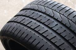 Pirelli P Zero. Летние, 20 %, 1 шт