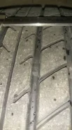 Bridgestone Potenza RE010. ������, �/�, ����� 20 % ����
