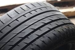 Continental ContiSportContact 3. Летние, 20 %, 1 шт