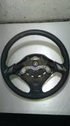 Руль. Suzuki: Swift, Wagon R Solio, Alto, Carry Truck, Every, Wagon R Wide, Ignis, Kei, Wagon R Plus Двигатели: M13A, M15A, G13B, K6A, K10A