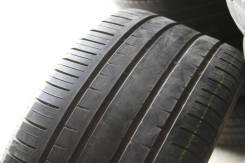 Pirelli P Zero Rosso. Летние, 20 %, 1 шт