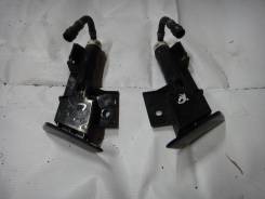 Омыватель фар. Subaru Legacy, BM9, BMG, BR9, BRF, BRG Subaru Outback Двигатели: EJ20E, EJ255, EJ36D