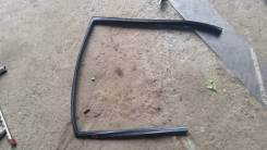 Уплотнитель. BMW Z3 BMW 5-Series, E39 BMW 7-Series BMW 3-Series Двигатели: M52B28TU, M52B20, M52B25, M52B28, M52, M52B20TU, M52B25TU, M52T, M52TUB25...