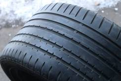 Continental ContiSportContact 2. Летние, 20 %, 1 шт