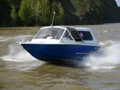 ����-525. 2007 ���, ��������� ������������, ������ ����