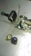 Замок зажигания. Suzuki: Wagon R Solio, Alto, Every, Carry Truck, Wagon R Wide, Cervo, Swift, Kei, Wagon R Plus, Twin, Cappuccino Двигатели: M13A, M15...