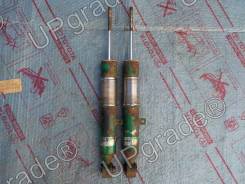 Койловер. Toyota: Verossa, Altezza, Cresta, Chaser, Mark II Lexus IS200, GXE10, JCE10
