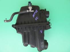 Корпус воздушного фильтра. Toyota: Platz, ist, Vios, Sienta, Vitz, Soluna Vios, Porte, XA, WiLL Vi, Scion, Echo, Probox, Yaris Verso, Funcargo, Raum...