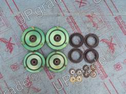 Койловер. Toyota Cresta, GX100, GX90, JZX100, JZX101, JZX90, JZX91 Toyota Chaser, GX100, GX90, JZX100, JZX101, JZX90, JZX91 Toyota Mark II, GX100, GX9...