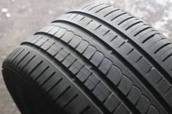 Pirelli P Zero Rosso. Летние, 20 %, 1 шт