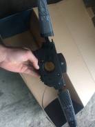 Блок подрулевых переключателей. Volkswagen LT, 2DA, 2DB, 2DC, 2DD, 2DE, 2DF, 2DG, 2DH, 2DK, 2DL Mercedes-Benz Sprinter, W901, W902, W903, W904 Mercede...