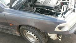 Повторитель поворота в крыло. Volvo: 940, 240, S40, 850, 740, S90, S70