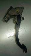 Педаль тормоза. Suzuki Swift, HT51S Suzuki Kei, HT51S Двигатели: M13A, M15A