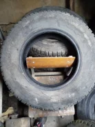 ����-235. �����������, �/�, ����� 30 % ����