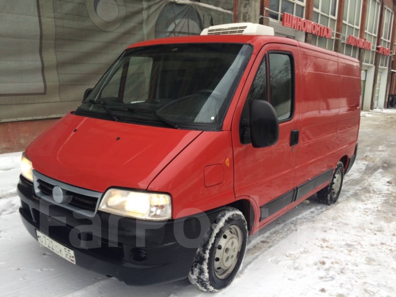Фургон дукк фиат дукато 2009. Fiat ducato 2009 года. Fiat ducato 2009 года. Фургон дукк фиат дукато 2009. Газель фиат дукато.