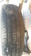 Aeolus ADL67. ������, 2006 ���, �/�, ����� 10�%