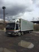Isuzu Giga. Продам Isuzu GIGA реф 55кубов, 15 000 куб. см., 12 000 кг.