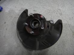 Ступица. Subaru: Forester, Legacy, Impreza, Outback, XV, Exiga Двигатели: EJ204, EJ205, EJ20A, EJ20E, EJ255, EJ203, EJ20C, EJ20X, EJ20Y, EJ253, EJ25A...