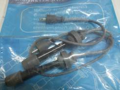 Высоковольтные провода. Mazda Premacy, CP8W, CPEW Mazda Familia, BJ3P, BJ5P, BJ5W, BJ8W, BJEP, BJFP, BJFW, YR46U15, YR46U35, ZR16U65, ZR16U85, ZR16UX5...