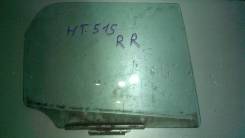 Стекло боковое. Suzuki Swift, HT51S, HN11S, HN12S, HN21S, HN22S, HT81S Suzuki Ignis, HV51S, HV81S, HX51S, HY51S Suzuki Kei, HN11S, HN12S, HN21S, HN22S...